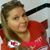 Shawnetta Swartz's profile image