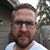 Josh Miller's profile image
