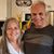 Peggy M Hurzeler's profile image