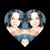 Stephanie Garcia's profile image
