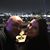 Estela Linares's profile image