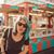 Cariann Dominguez's profile image