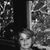 Betty Lawson Lawless's profile image