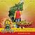 Kiran Dsk Wild's profile image
