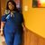 LaTonya Henderson's profile image