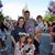Elizabeth Corsetti Buergler's profile image