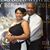 Chantay Marie's profile image