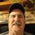 Don White's profile image