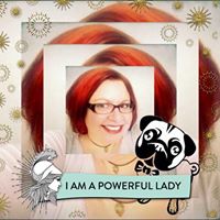 Amy Frans Forsythe's profile image