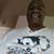 Manuel Chase Candelaria's profile image