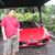Leviemar Silvestre's profile image