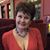 Lenora Hyche's profile image