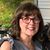 Debbie Ciccarelli Touchton's profile image