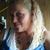 Peggy Sue Lamb's profile image