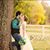 Michael-michaela Randolph's profile image