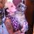 Sarah Sintic's profile image