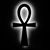 LeeShawn Robinson's profile image
