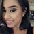 Samirah Ulloa's profile image