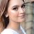 Amy Eldred-Somers's profile image