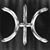 Marcus Vivanco's profile image