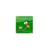 Uncorked Cafe & Lounge's profile image