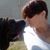 Shannon Griffiths's profile image
