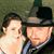 Sarah Lowe Campbell's profile image