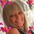 Lucinda Wheeler Vickery's profile image