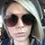 Holly Thompson's profile image