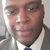 Don Carl Robinson's profile image