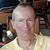Jerry Ryberg's profile image