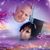 Steven-Jamie Hosman's profile image