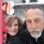 David Hoggatt's profile image