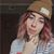 Shelby Wendland's profile image