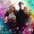 Paula Kempher Waterman's profile image