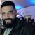 Thiago Pessoa's profile image