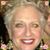 Lisa Quintieri's profile image
