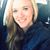 Sarah Whiting's profile image
