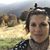 Anann O'Brien's profile image