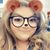 Tina Tomassi's profile image