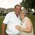 Jackie Hill's profile image