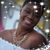Grace Queen Tribling's profile image