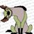 Jane Lovett's profile image