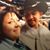 Billy J Gonzales's profile image