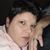 Tabitha M Amerson's profile image