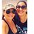 Molly Winkle's profile image