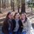 Diane Turner O'Dell's profile image