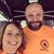 Christi Hoerrle Dunmire's profile image