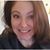 Mary Taylor Buller's profile image