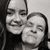 Anastasia King's profile image